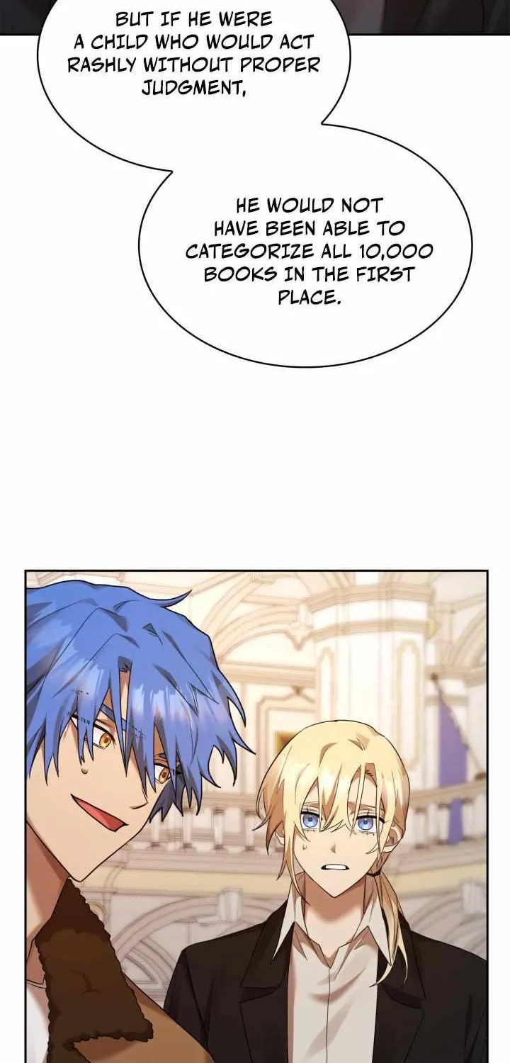 The Infinite Mage Chapter 13 page 35 - 