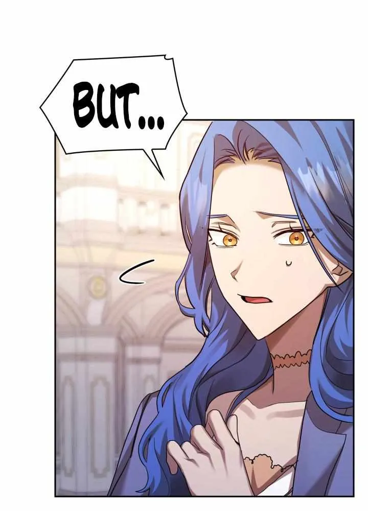 The Infinite Mage Chapter 13 page 45 - 