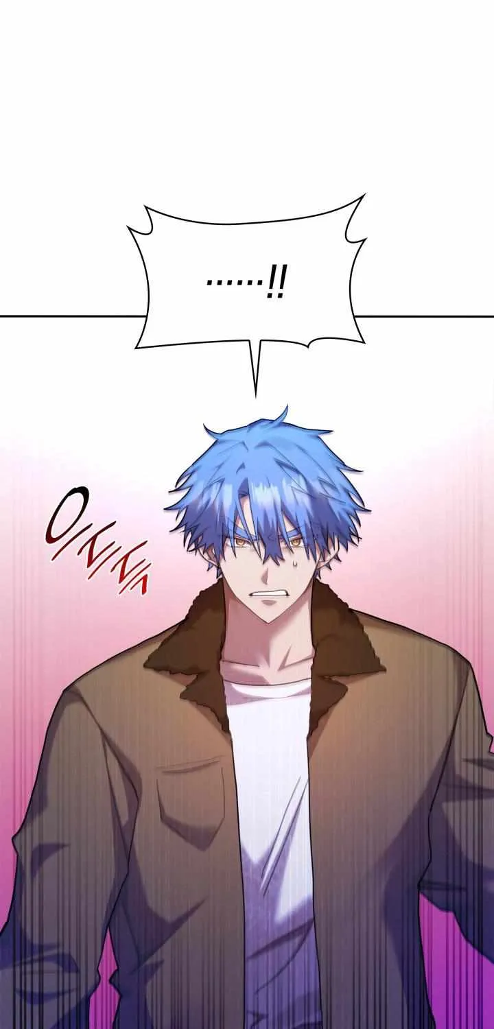 The Infinite Mage Chapter 13 page 46 - 