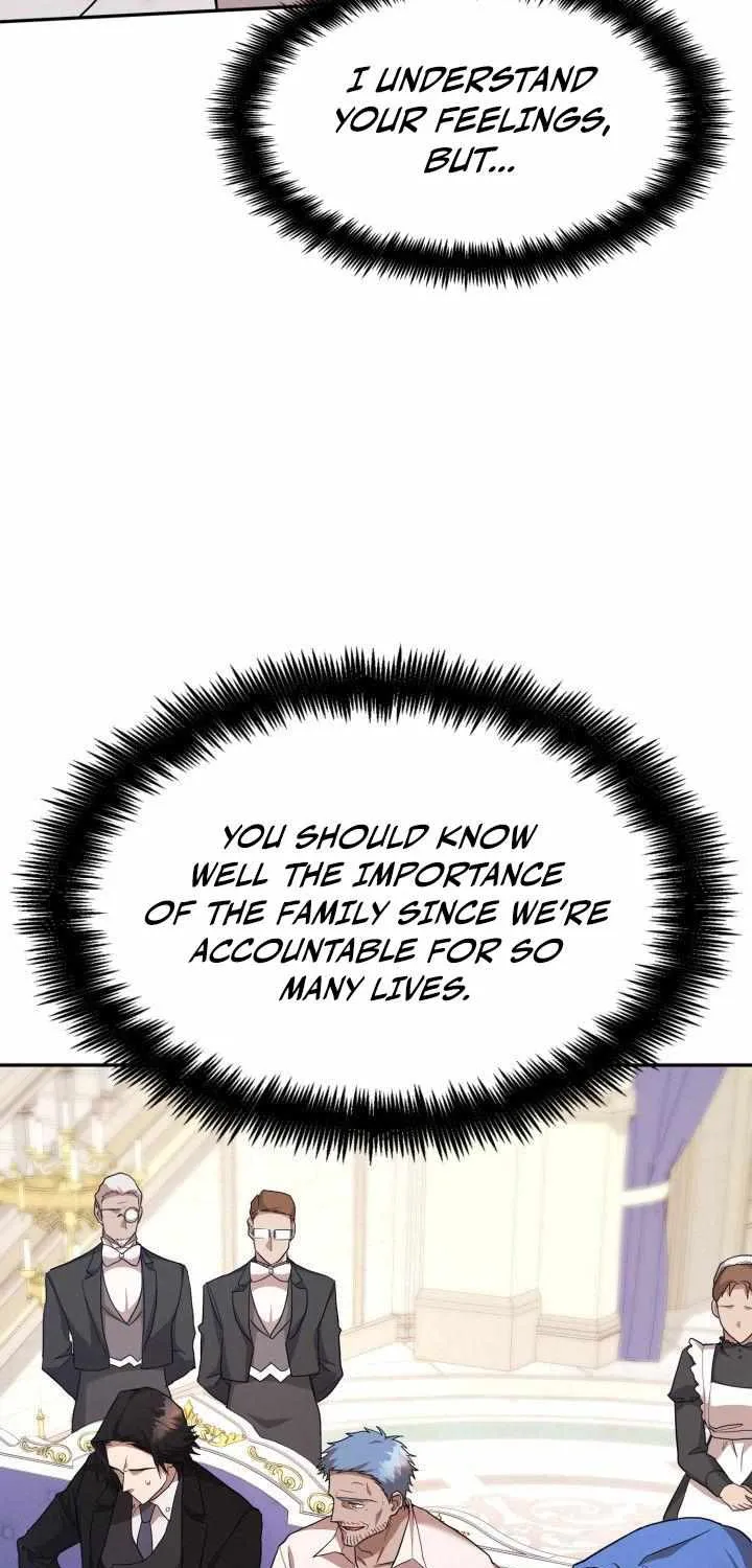 The Infinite Mage Chapter 13 page 48 - 
