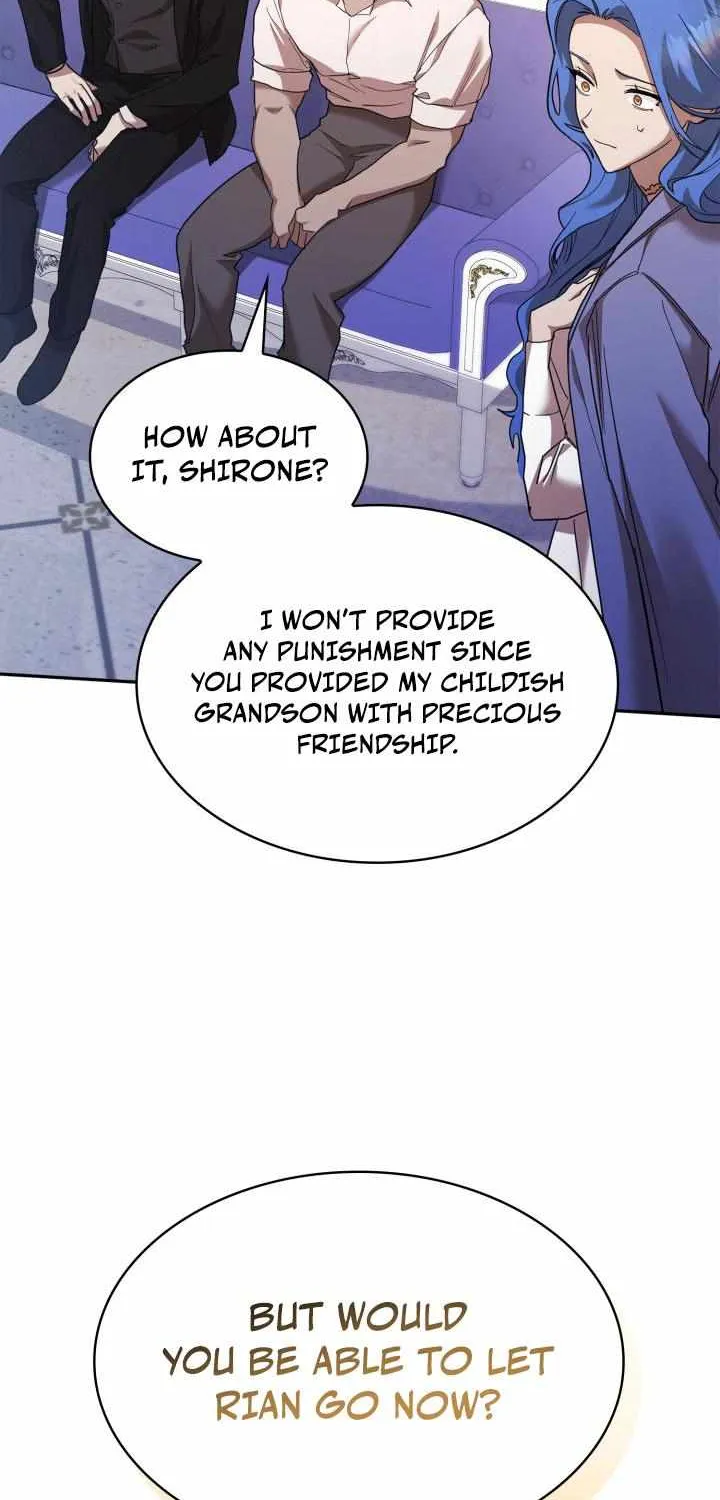 The Infinite Mage Chapter 13 page 49 - 