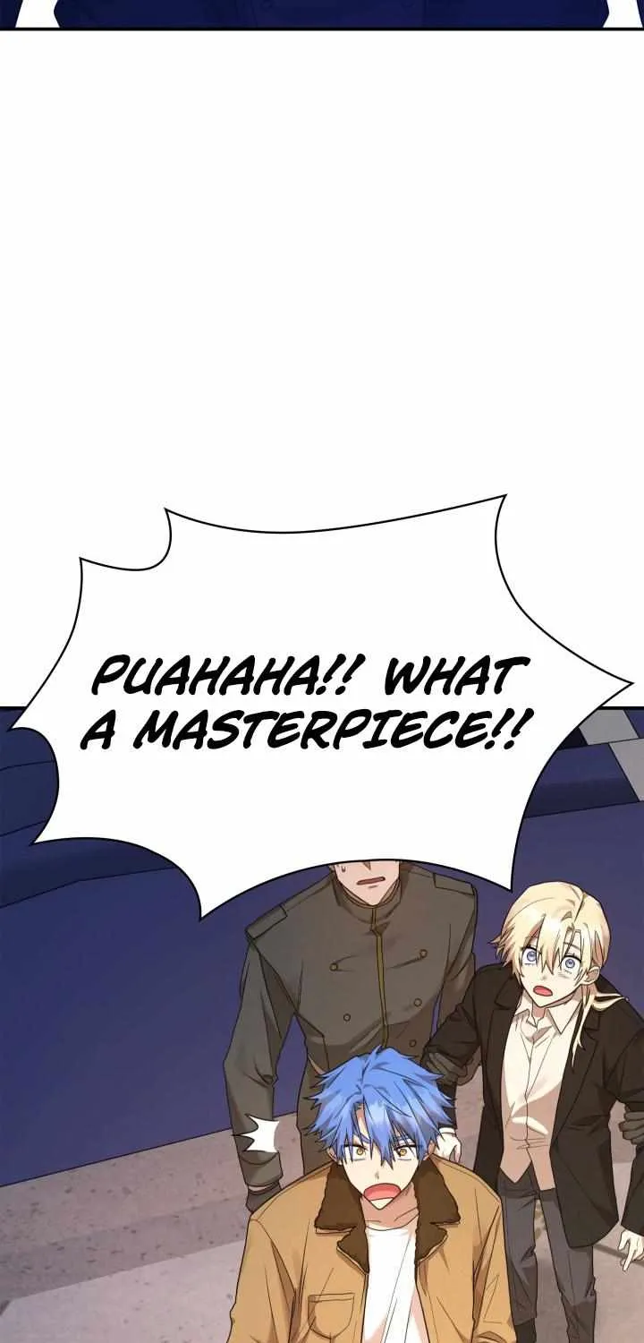 The Infinite Mage Chapter 13 page 6 - 