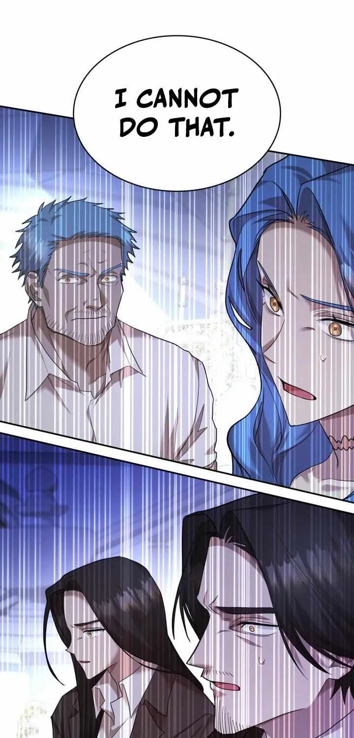 The Infinite Mage Chapter 13 page 51 - 