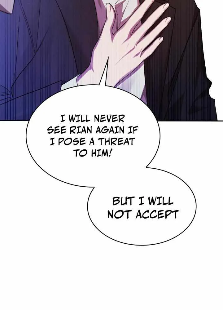 The Infinite Mage Chapter 13 page 54 - 