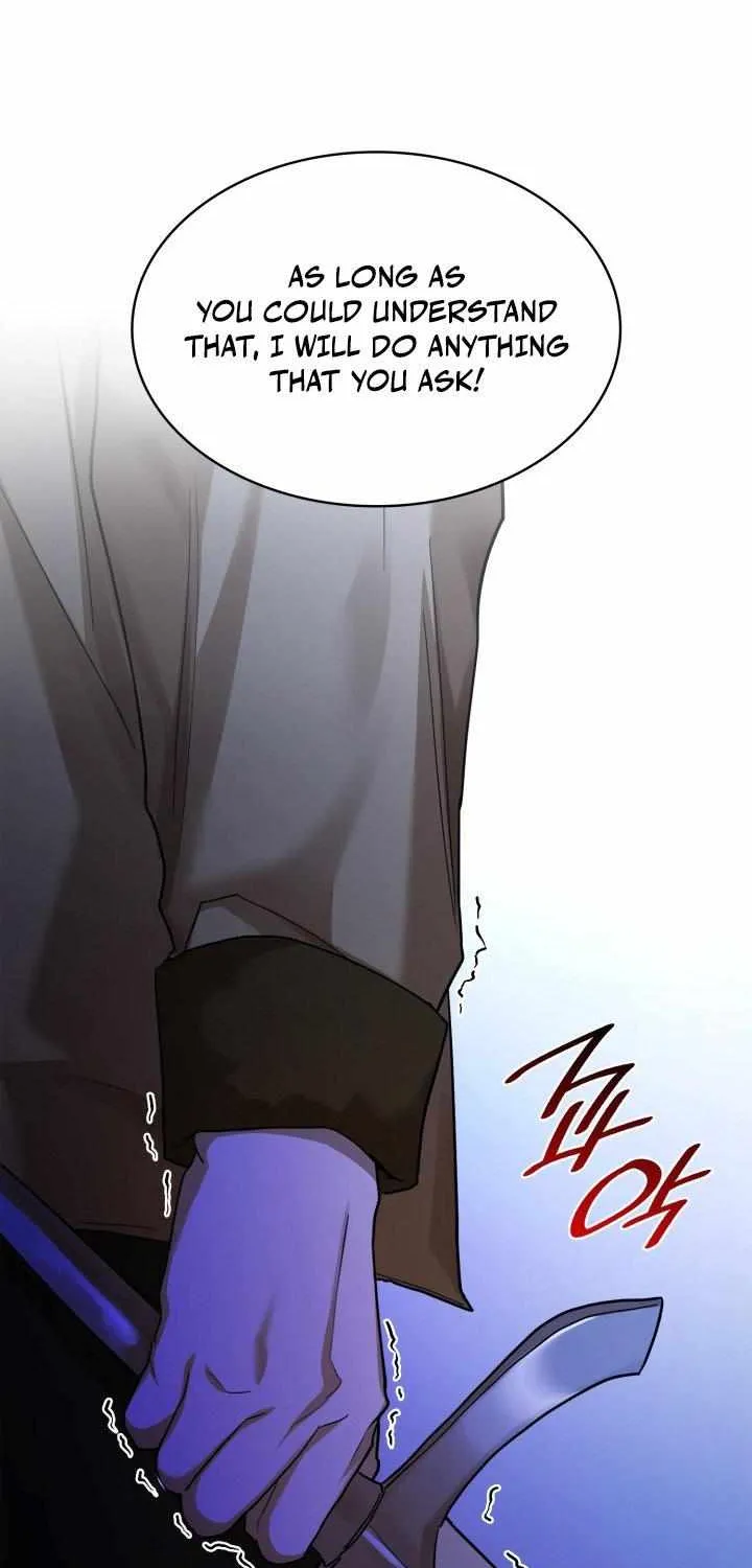 The Infinite Mage Chapter 13 page 56 - 