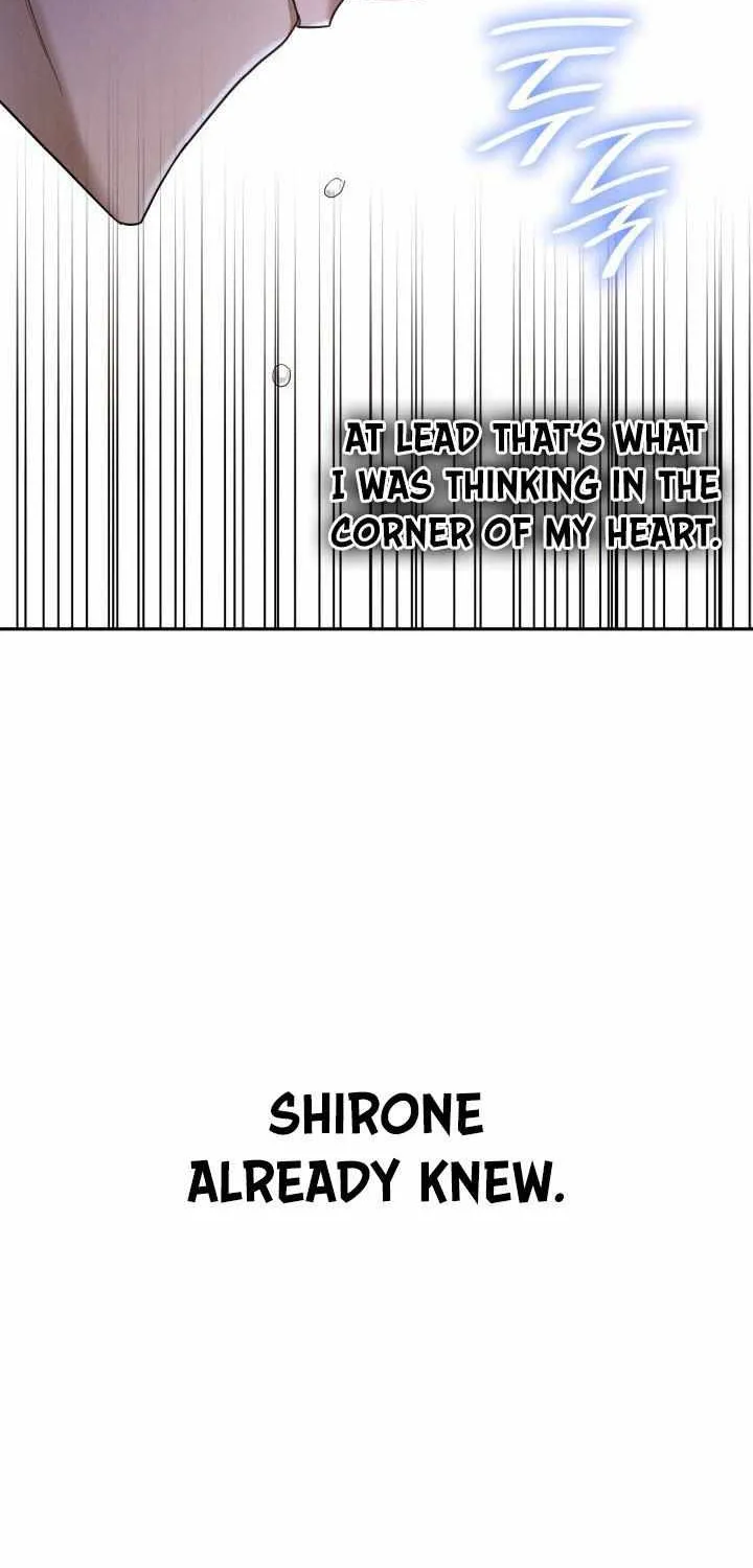 The Infinite Mage Chapter 13 page 58 - 