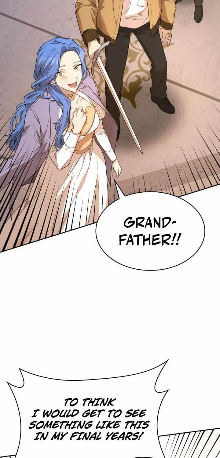 The Infinite Mage Chapter 13 page 7 - 