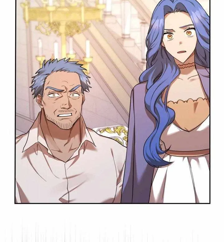The Infinite Mage Chapter 13 page 62 - 