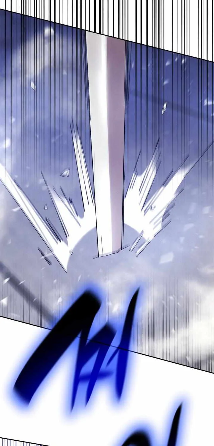The Infinite Mage Chapter 13 page 64 - 