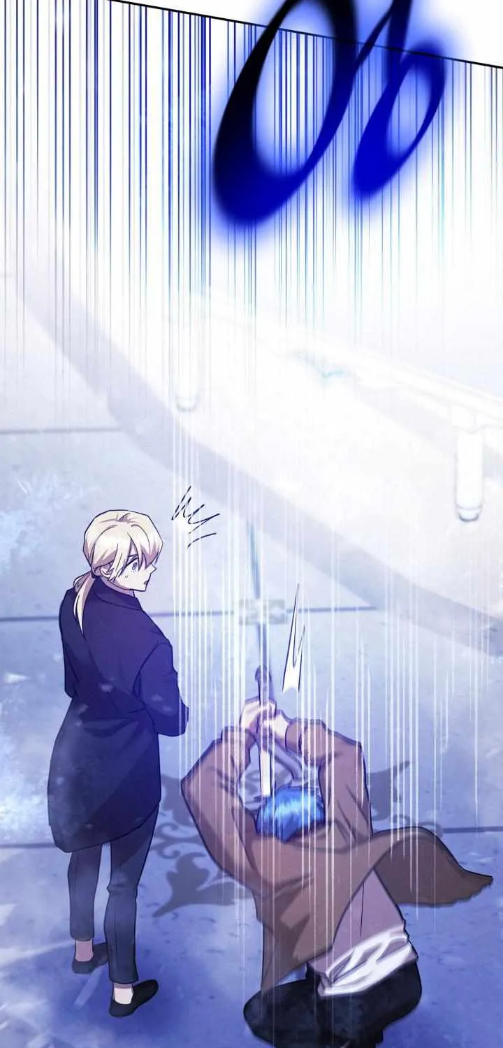 The Infinite Mage Chapter 13 page 65 - 