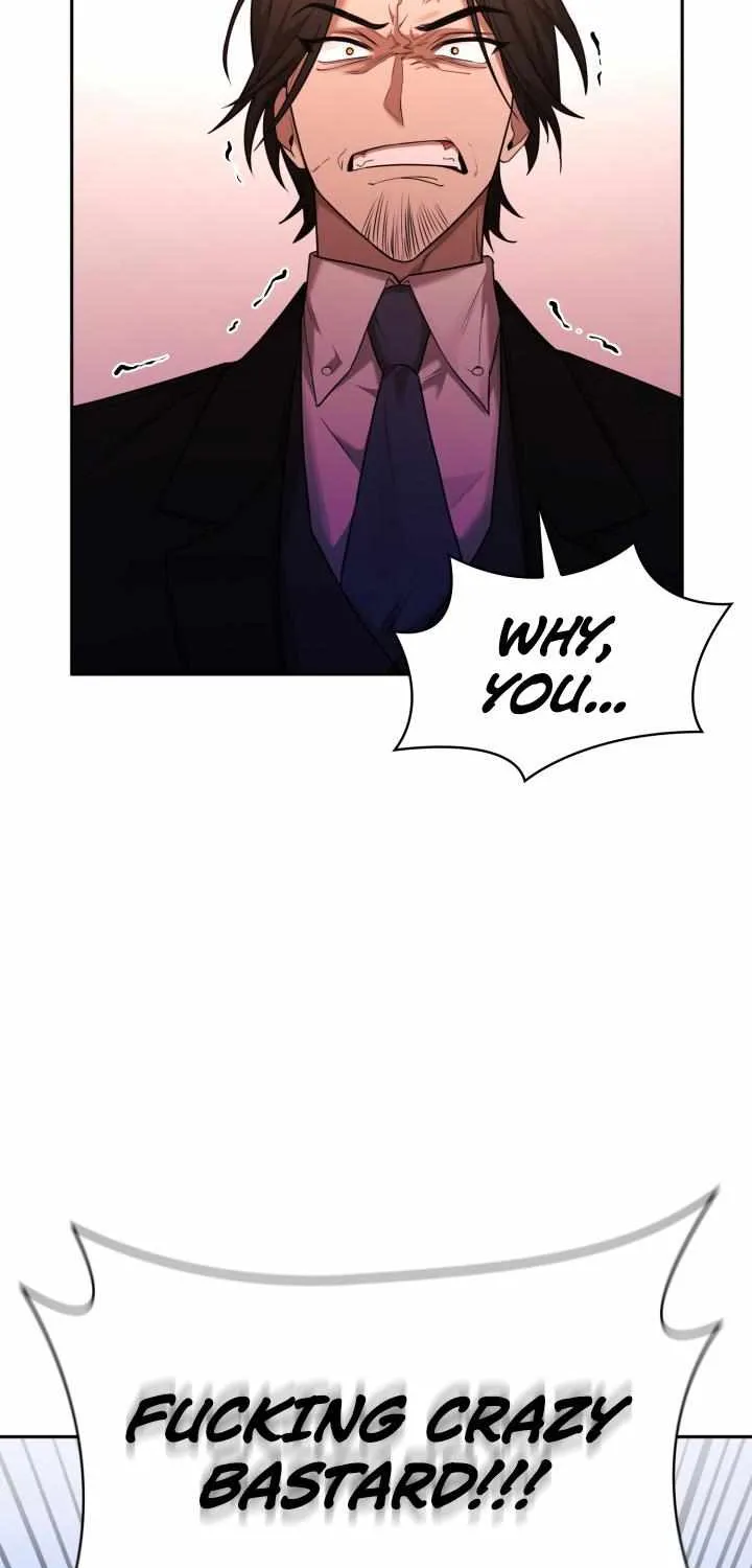 The Infinite Mage Chapter 13 page 69 - 