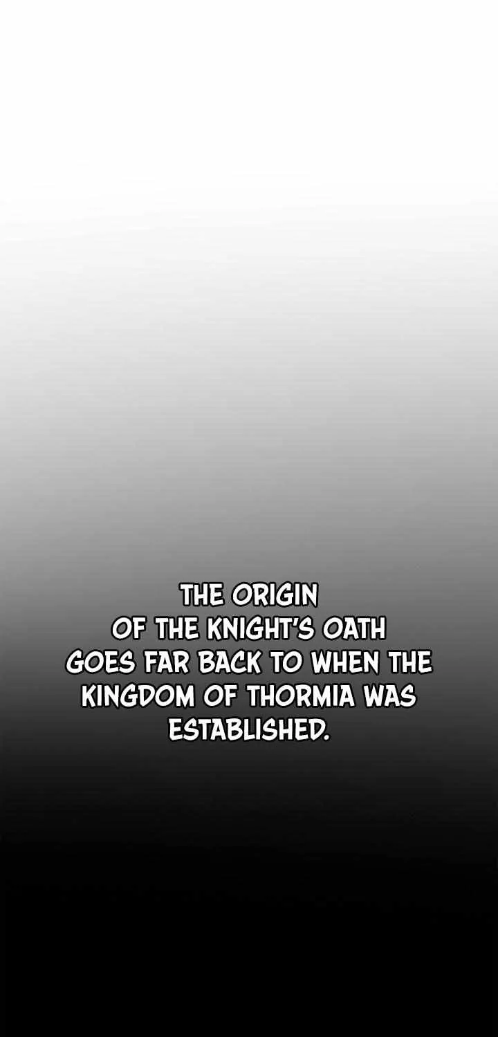 The Infinite Mage Chapter 13 page 72 - 