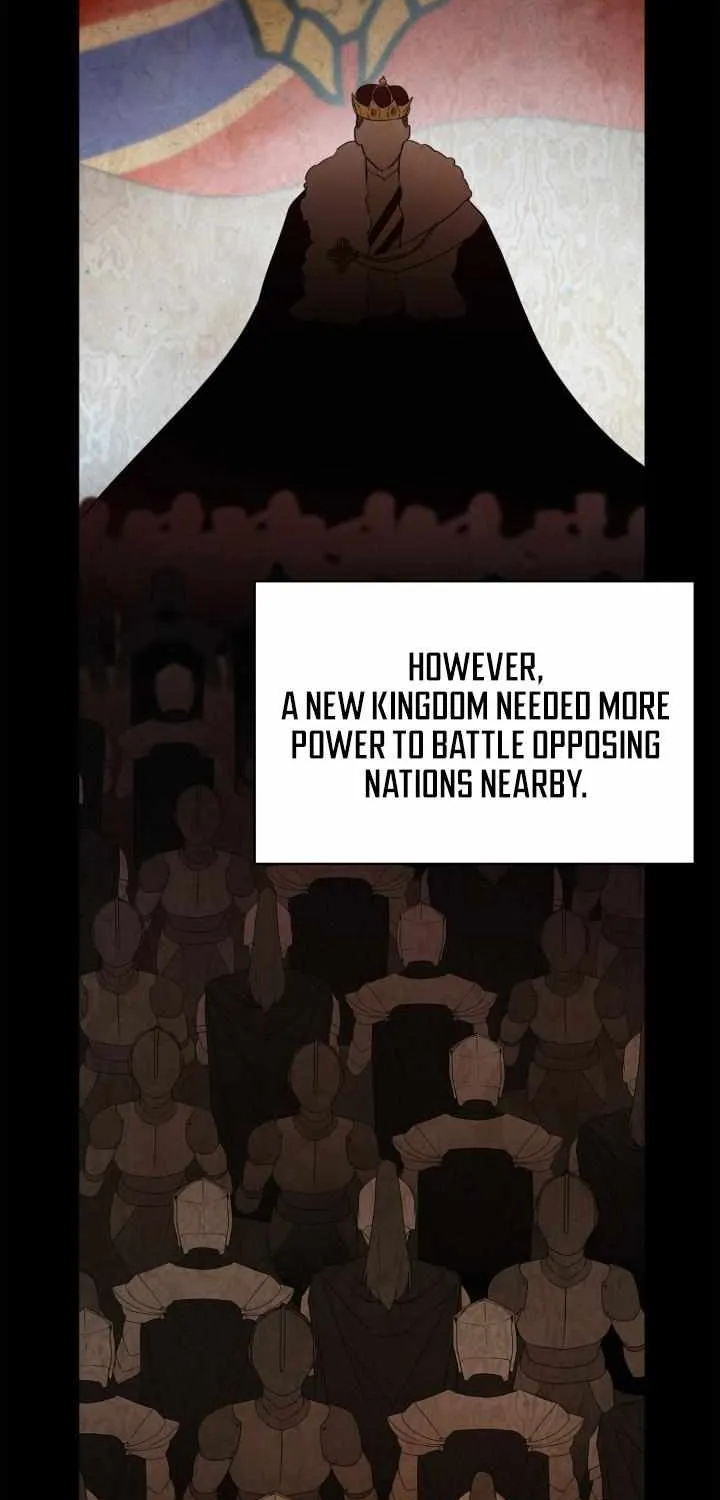 The Infinite Mage Chapter 13 page 74 - 