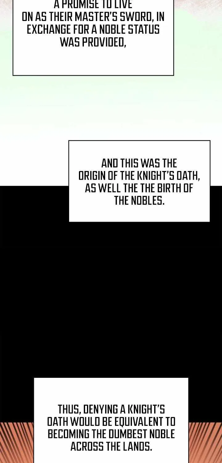 The Infinite Mage Chapter 13 page 77 - 
