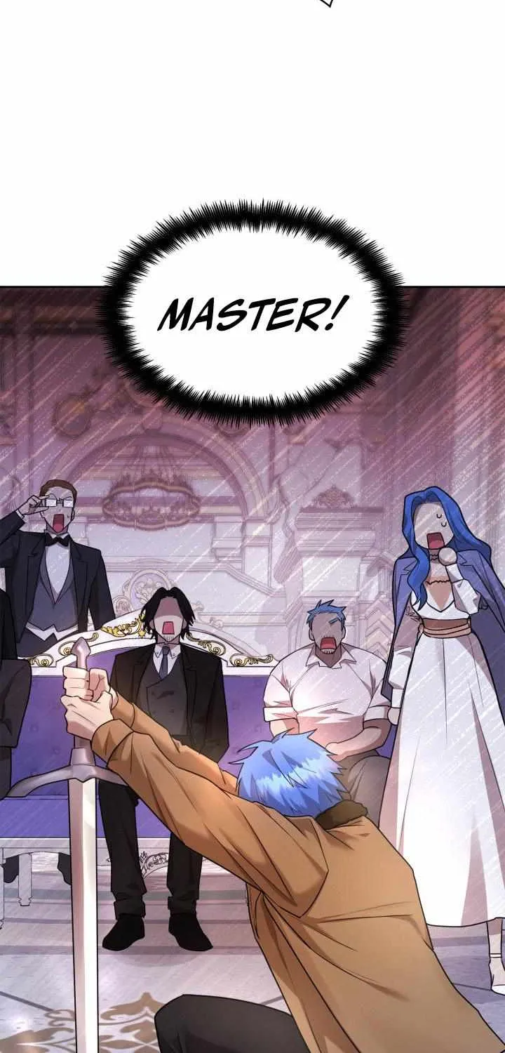 The Infinite Mage Chapter 13 page 79 - 