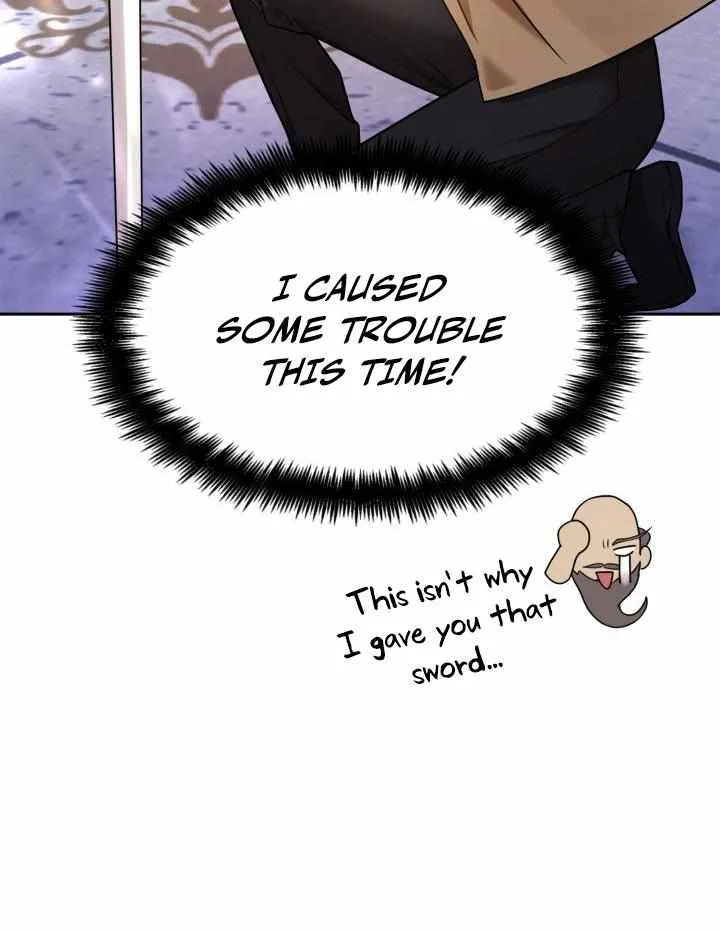The Infinite Mage Chapter 13 page 80 - 