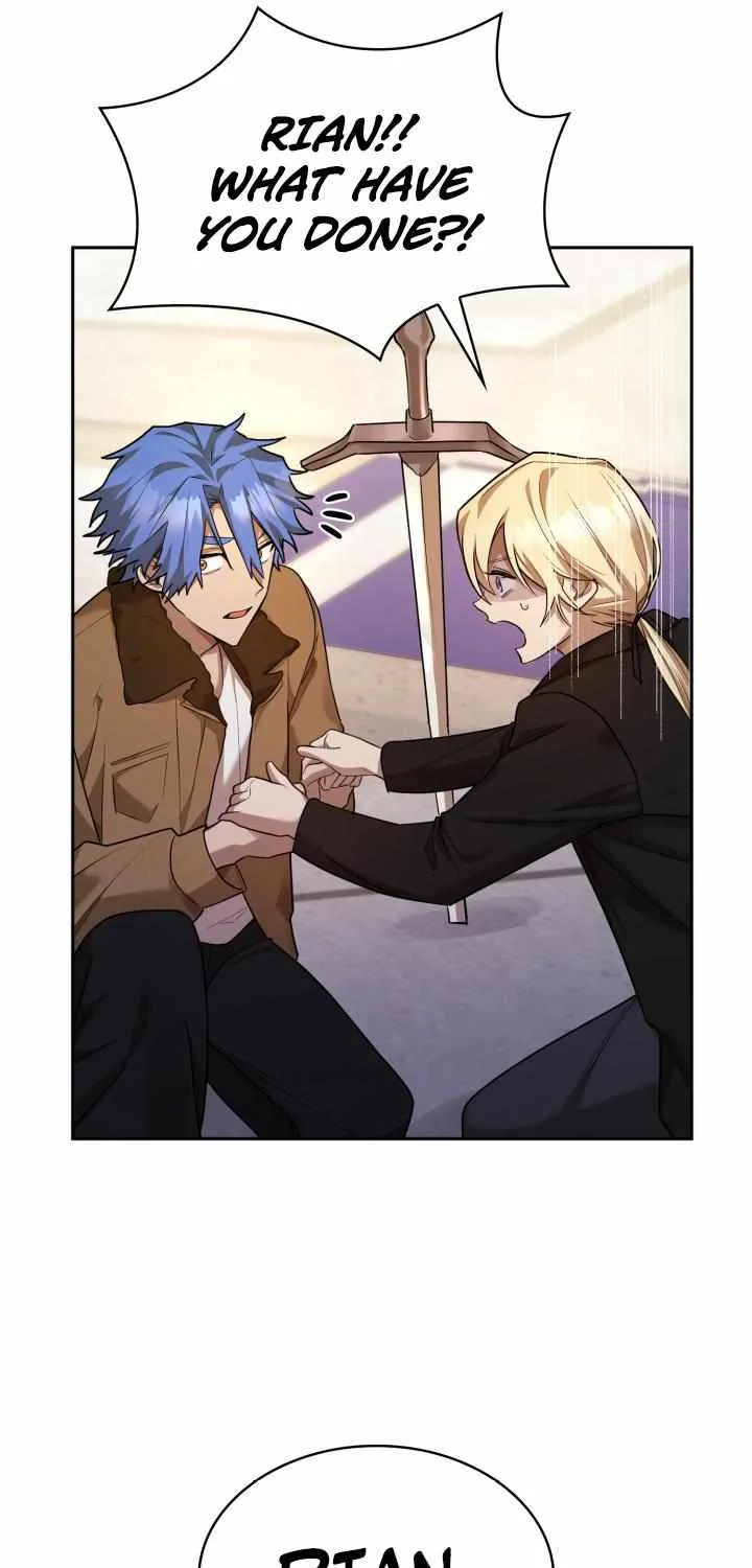 The Infinite Mage Chapter 13 page 81 - 