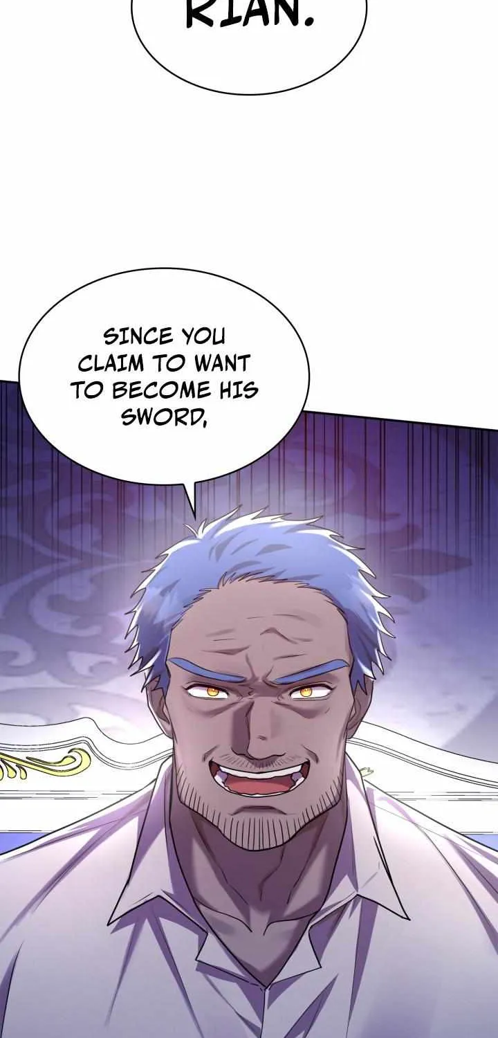 The Infinite Mage Chapter 13 page 82 - 