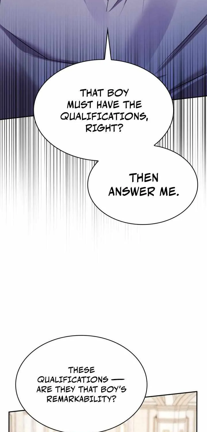 The Infinite Mage Chapter 13 page 83 - 