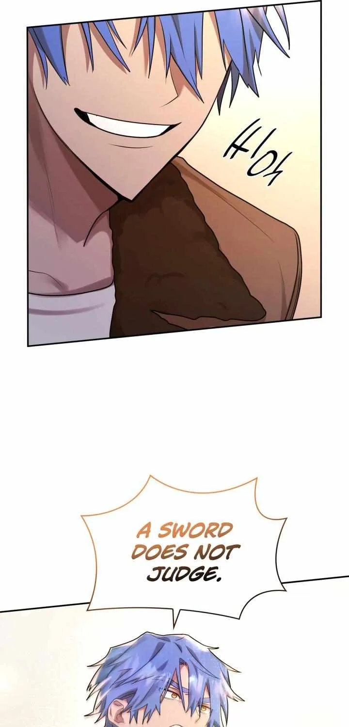 The Infinite Mage Chapter 13 page 85 - 