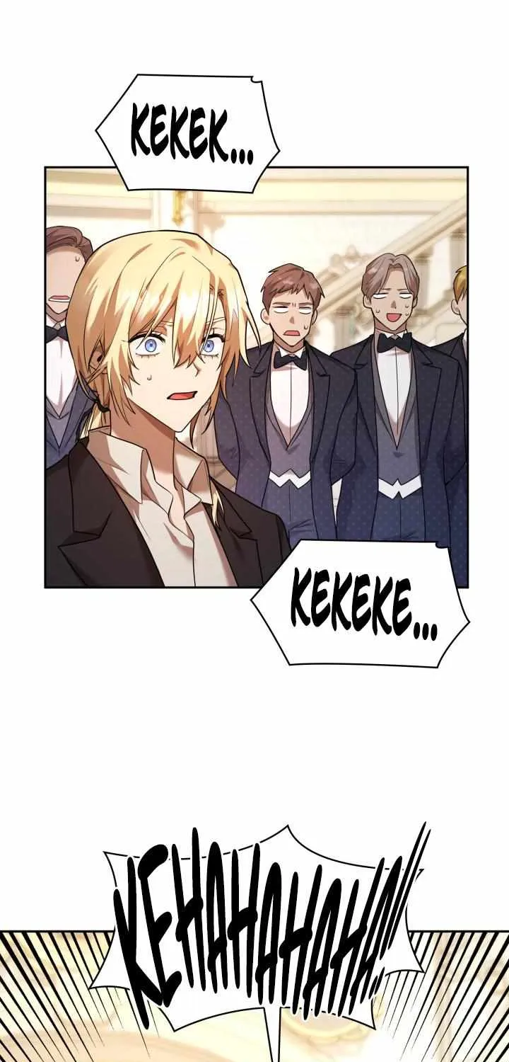 The Infinite Mage Chapter 13 page 87 - 