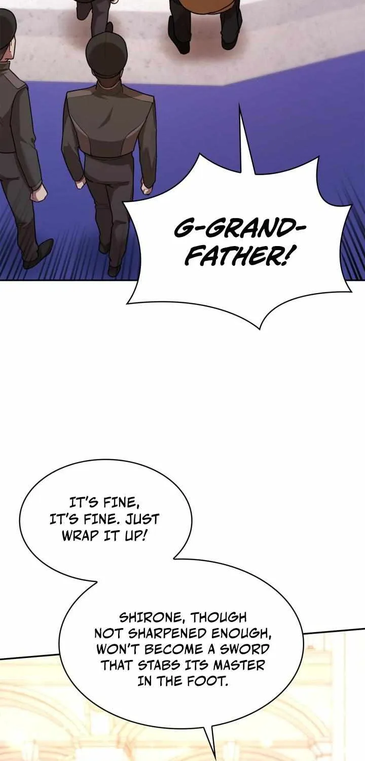 The Infinite Mage Chapter 13 page 91 - 