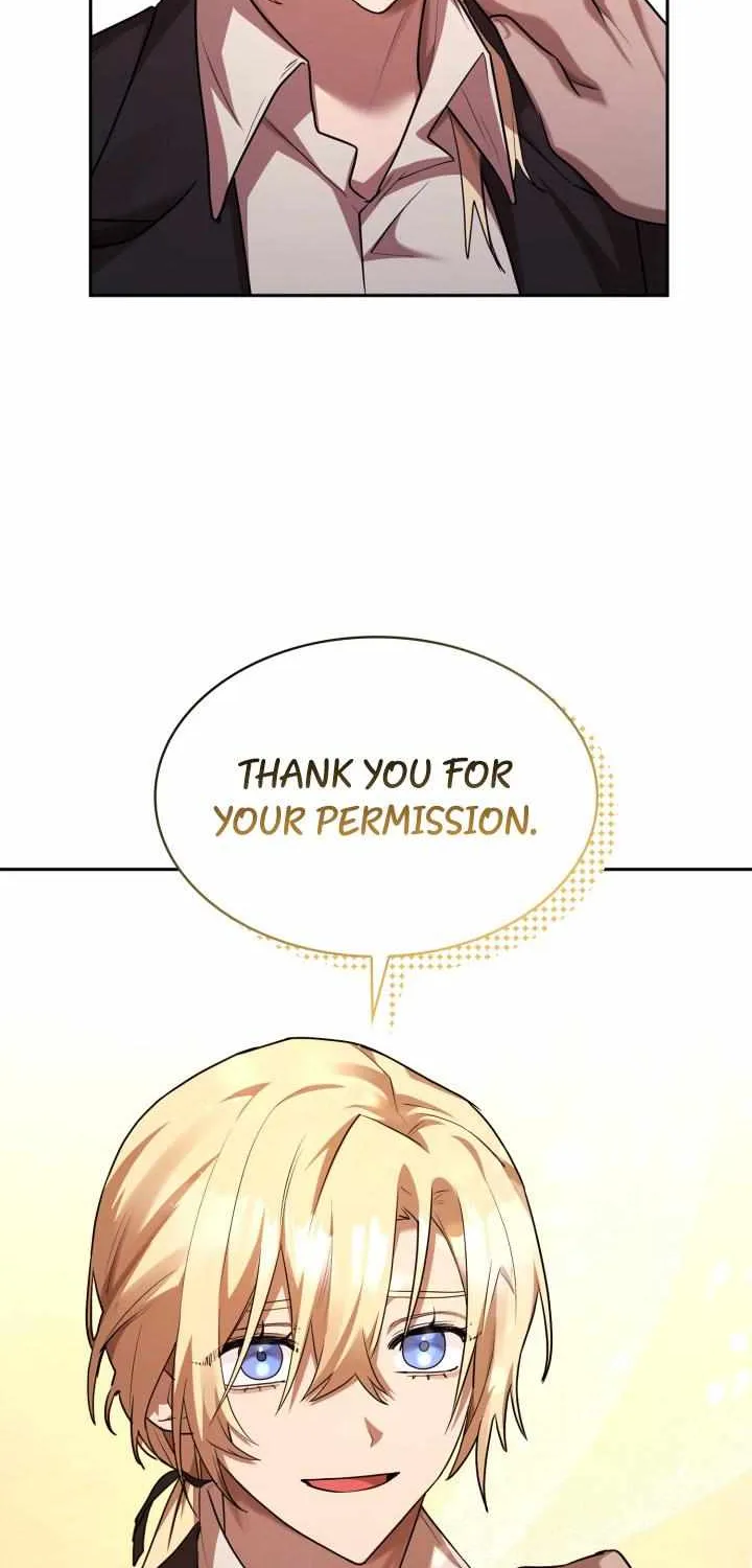 The Infinite Mage Chapter 13 page 93 - 