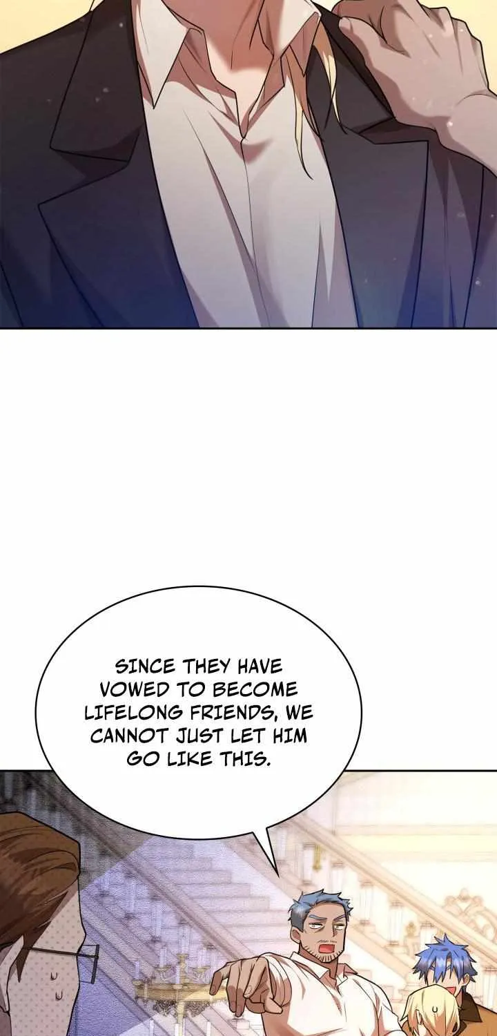 The Infinite Mage Chapter 13 page 94 - 