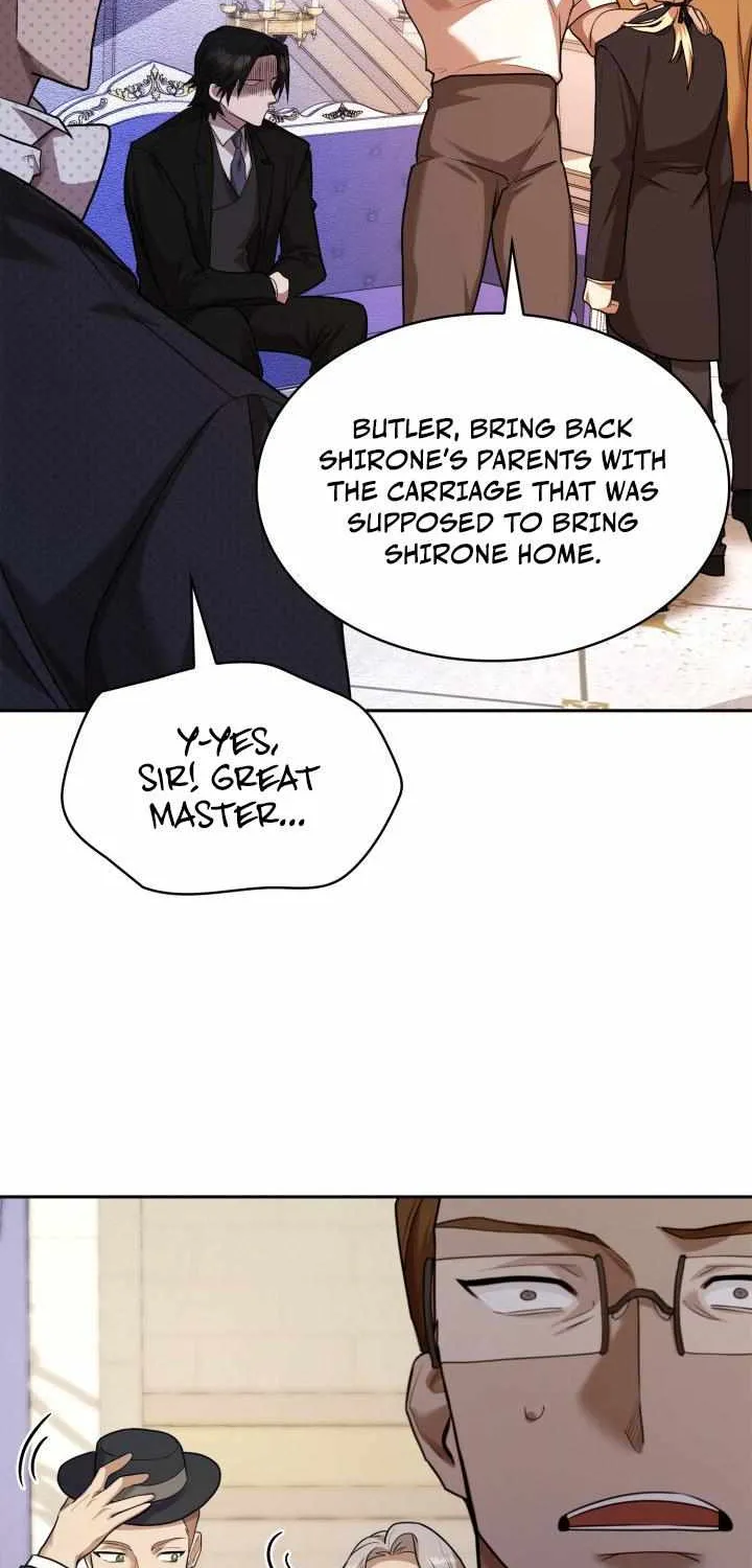 The Infinite Mage Chapter 13 page 95 - 
