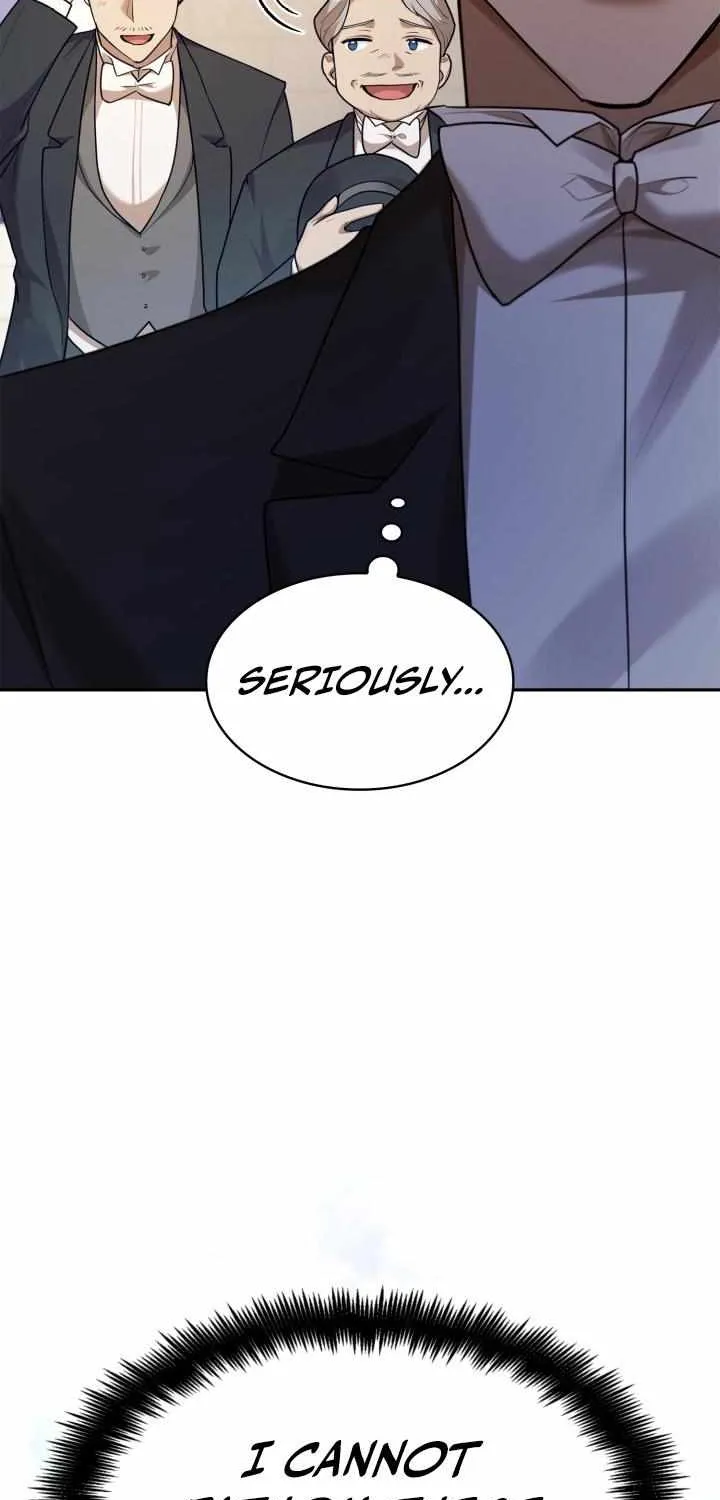 The Infinite Mage Chapter 13 page 96 - 