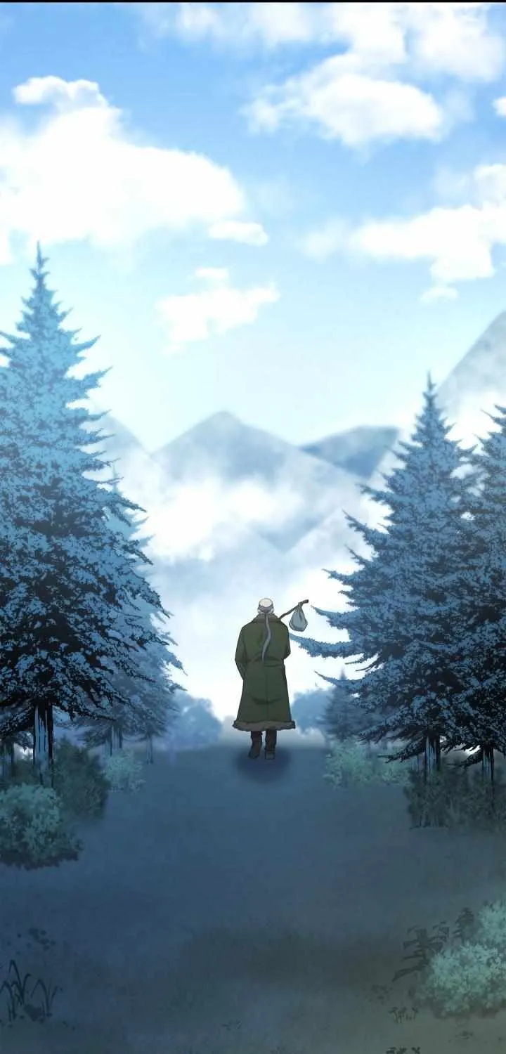 The Infinite Mage Chapter 14 page 11 - 