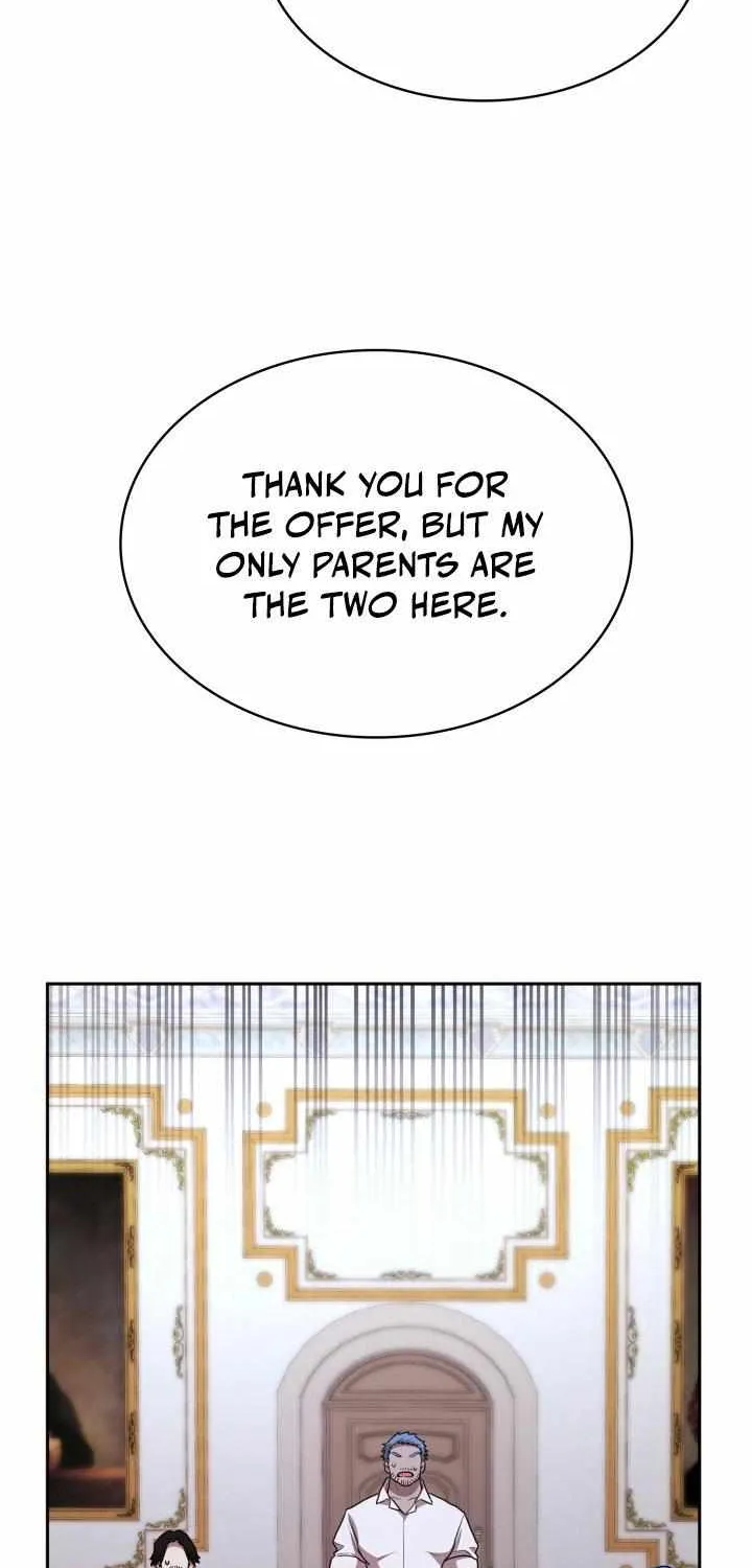 The Infinite Mage Chapter 14 page 102 - 