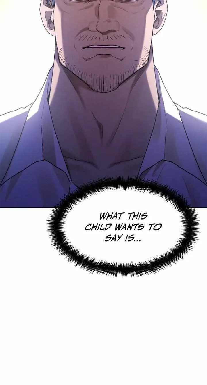 The Infinite Mage Chapter 14 page 104 - 