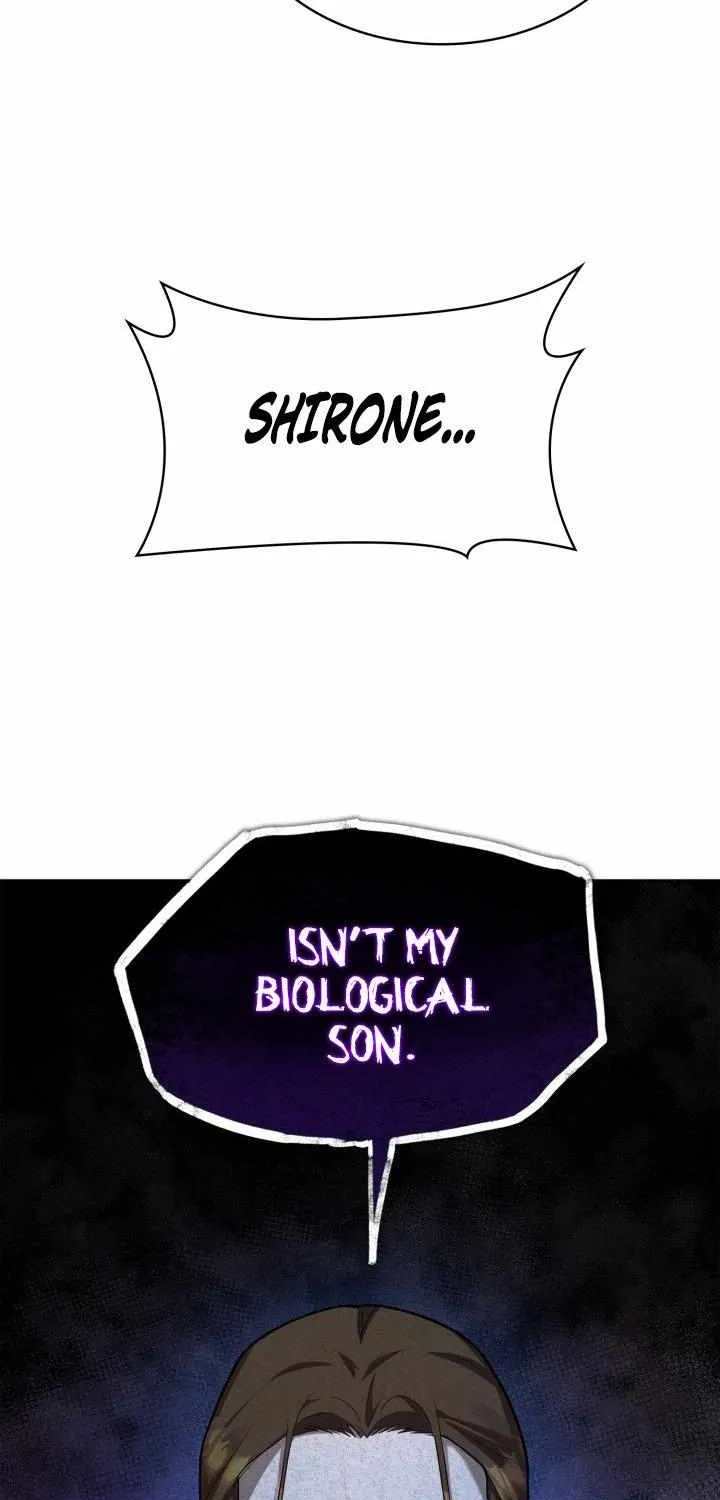 The Infinite Mage Chapter 14 page 107 - 