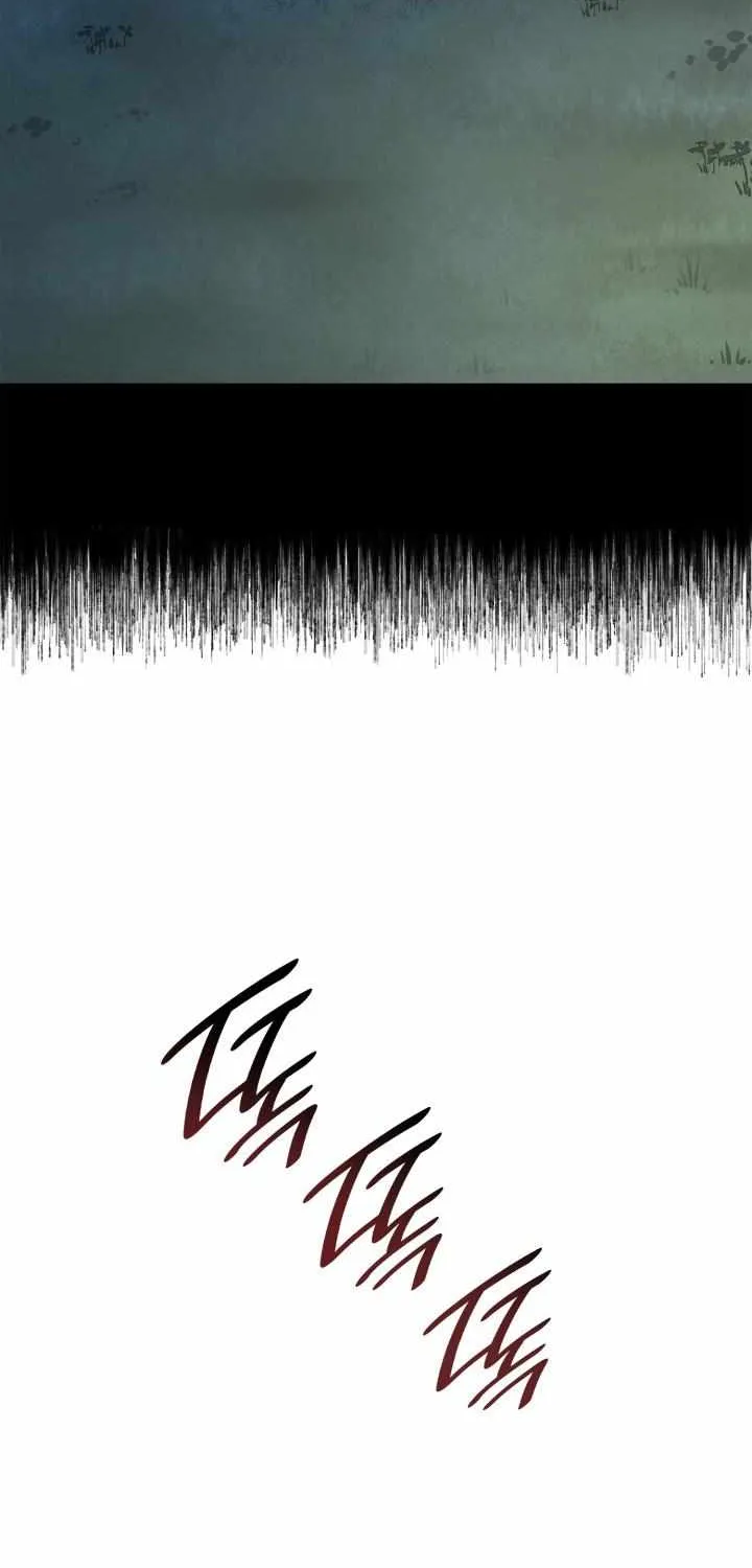 The Infinite Mage Chapter 14 page 12 - 