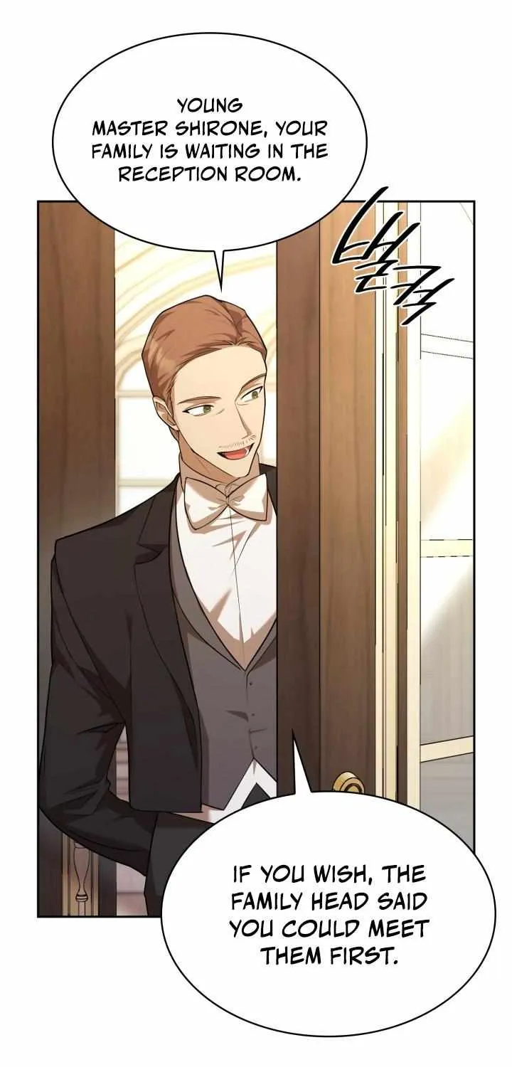 The Infinite Mage Chapter 14 page 13 - 