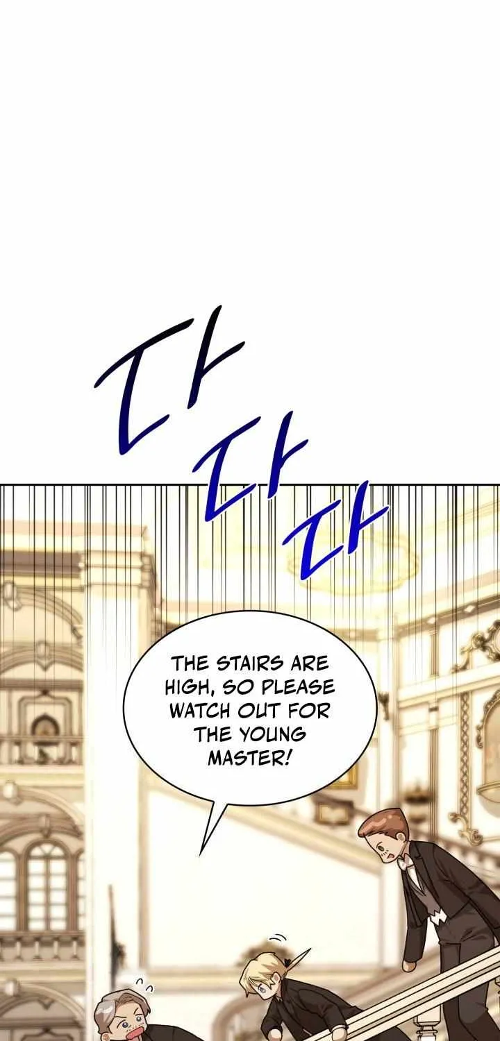 The Infinite Mage Chapter 14 page 16 - 