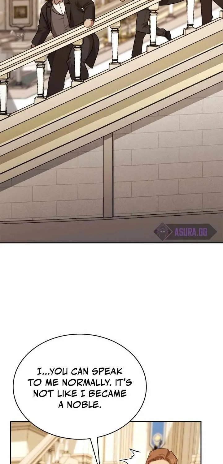 The Infinite Mage Chapter 14 page 17 - 