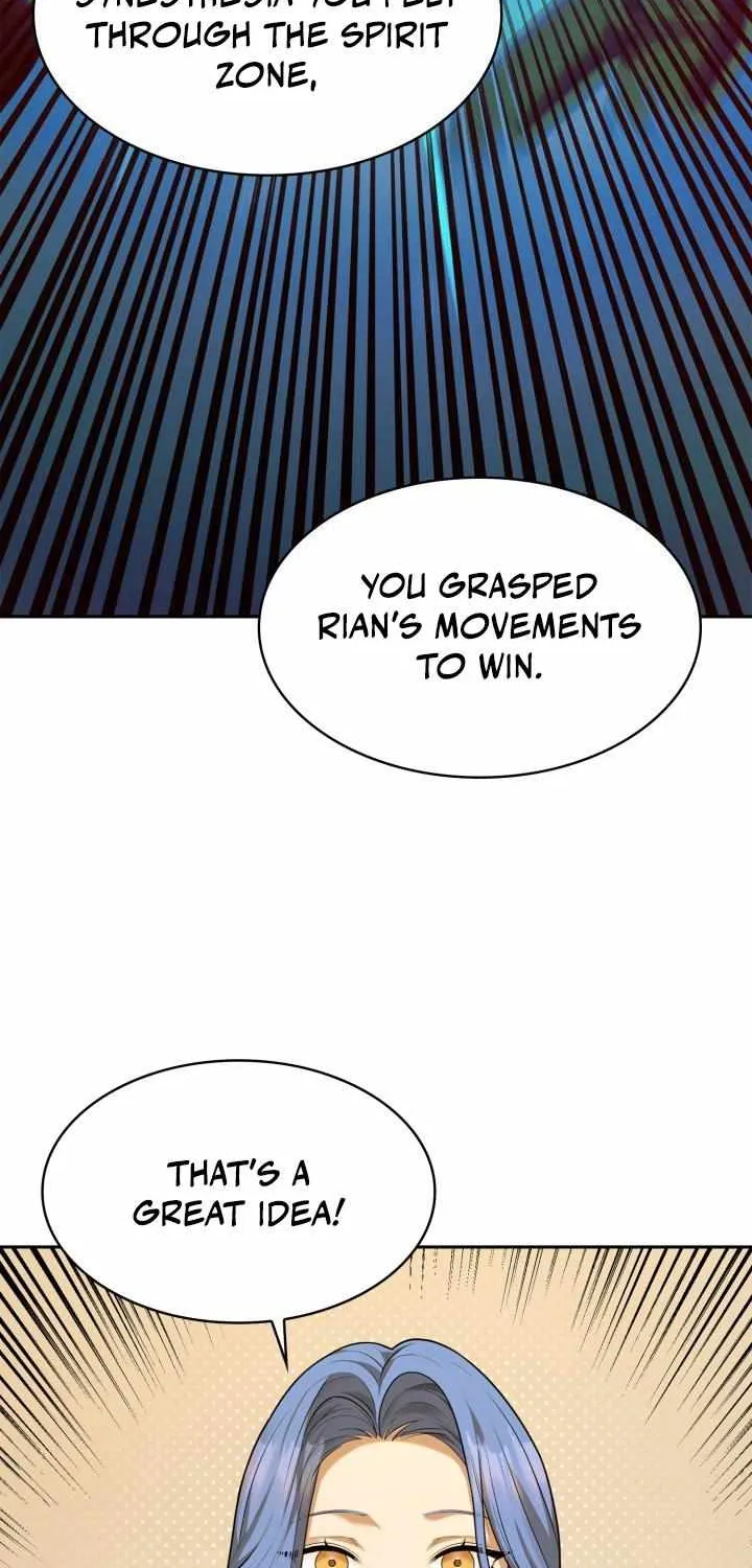 The Infinite Mage Chapter 14 page 3 - 