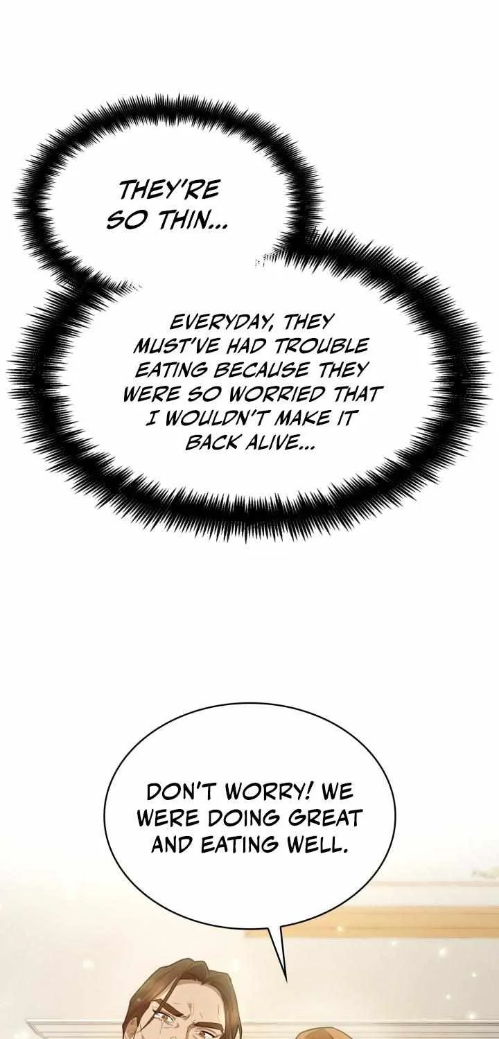 The Infinite Mage Chapter 14 page 26 - 