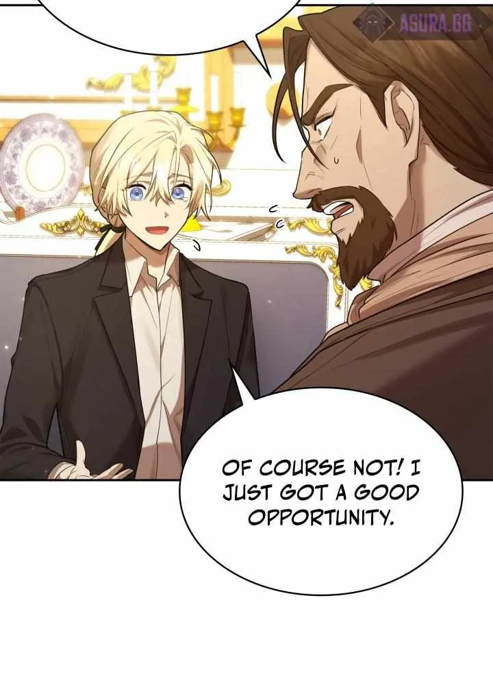 The Infinite Mage Chapter 14 page 28 - 