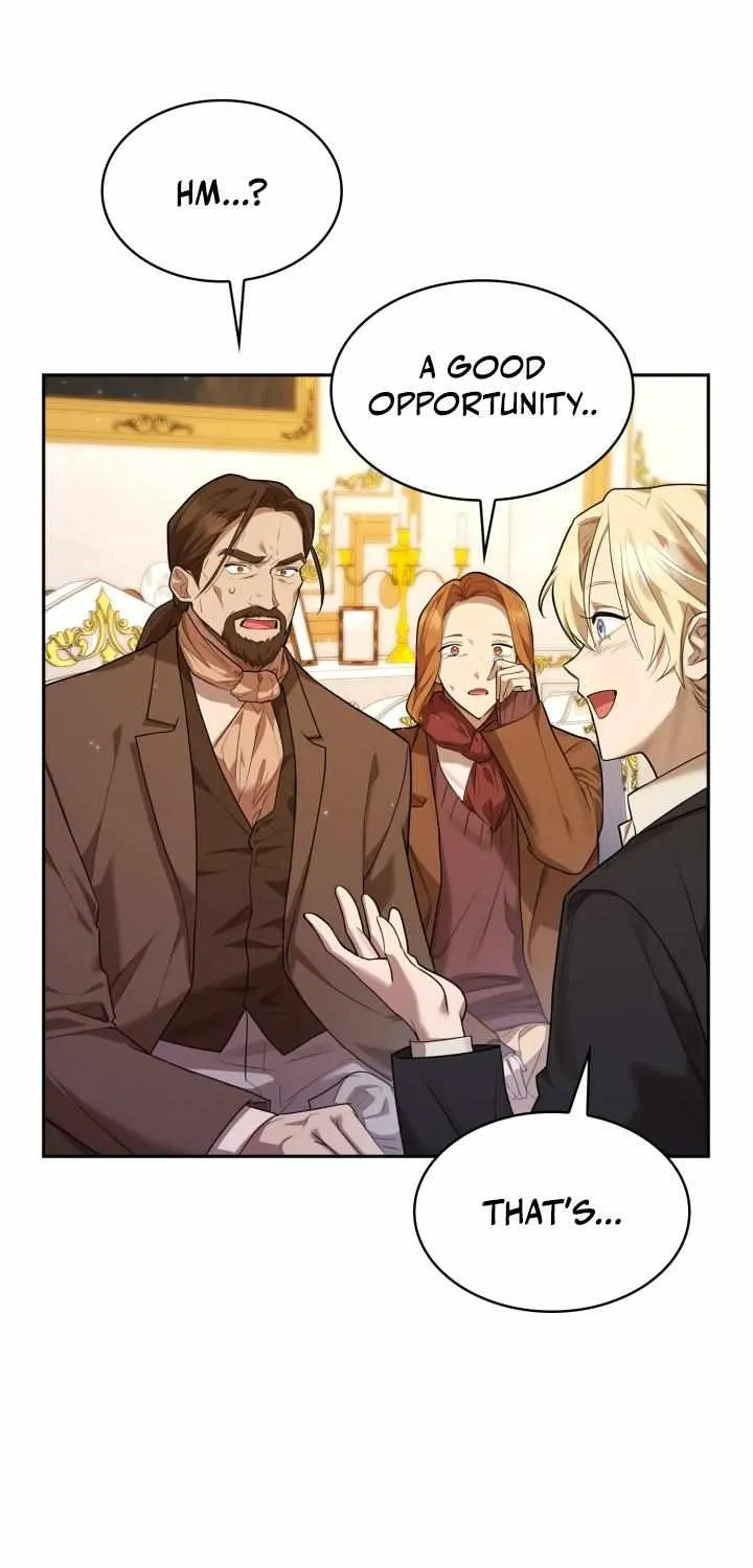 The Infinite Mage Chapter 14 page 29 - 