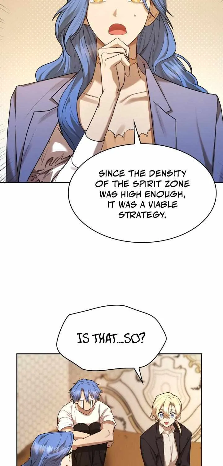 The Infinite Mage Chapter 14 page 4 - 