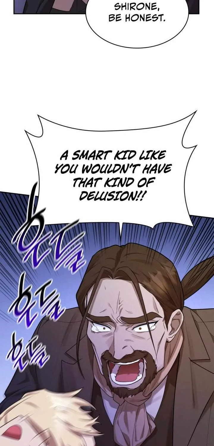 The Infinite Mage Chapter 14 page 34 - 