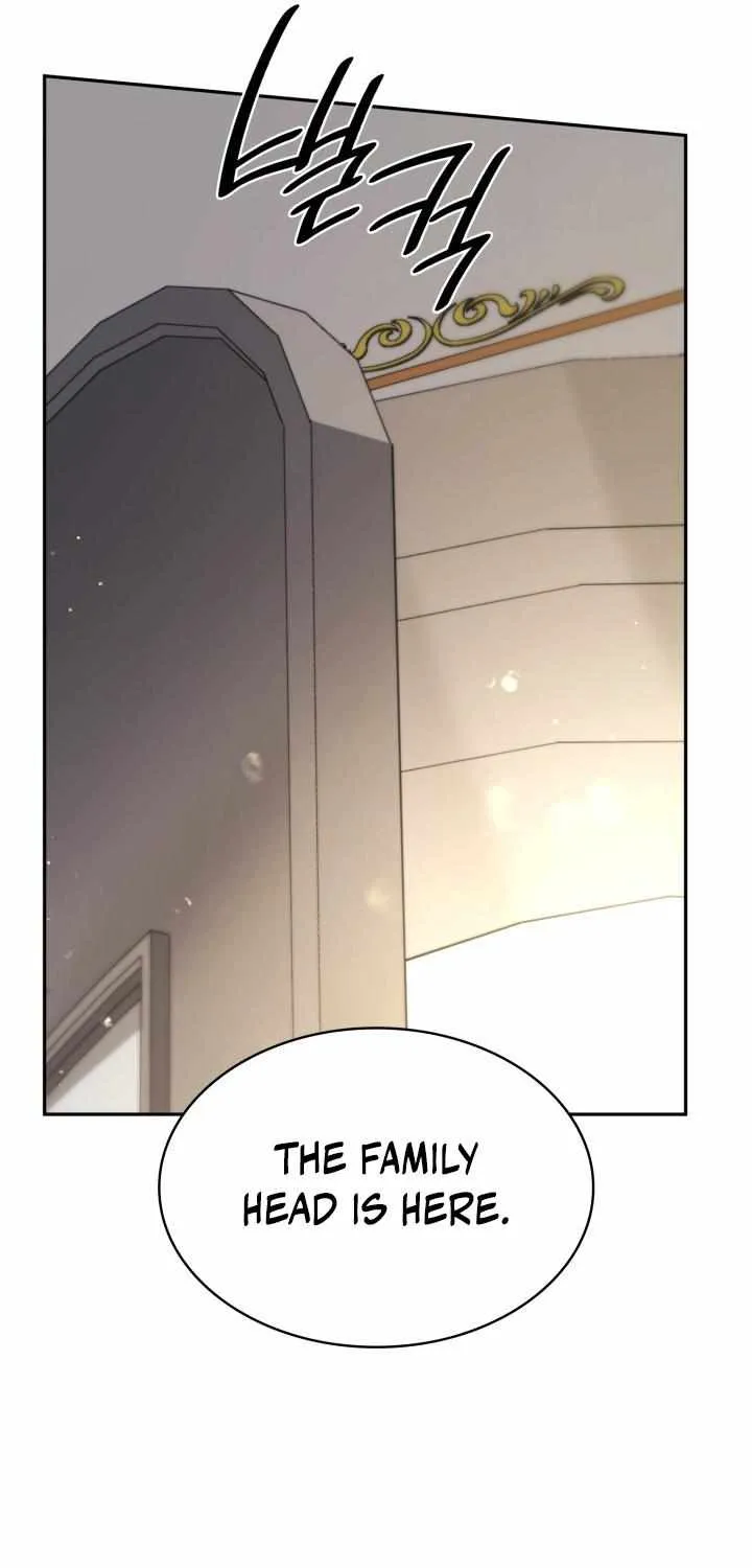 The Infinite Mage Chapter 14 page 38 - 