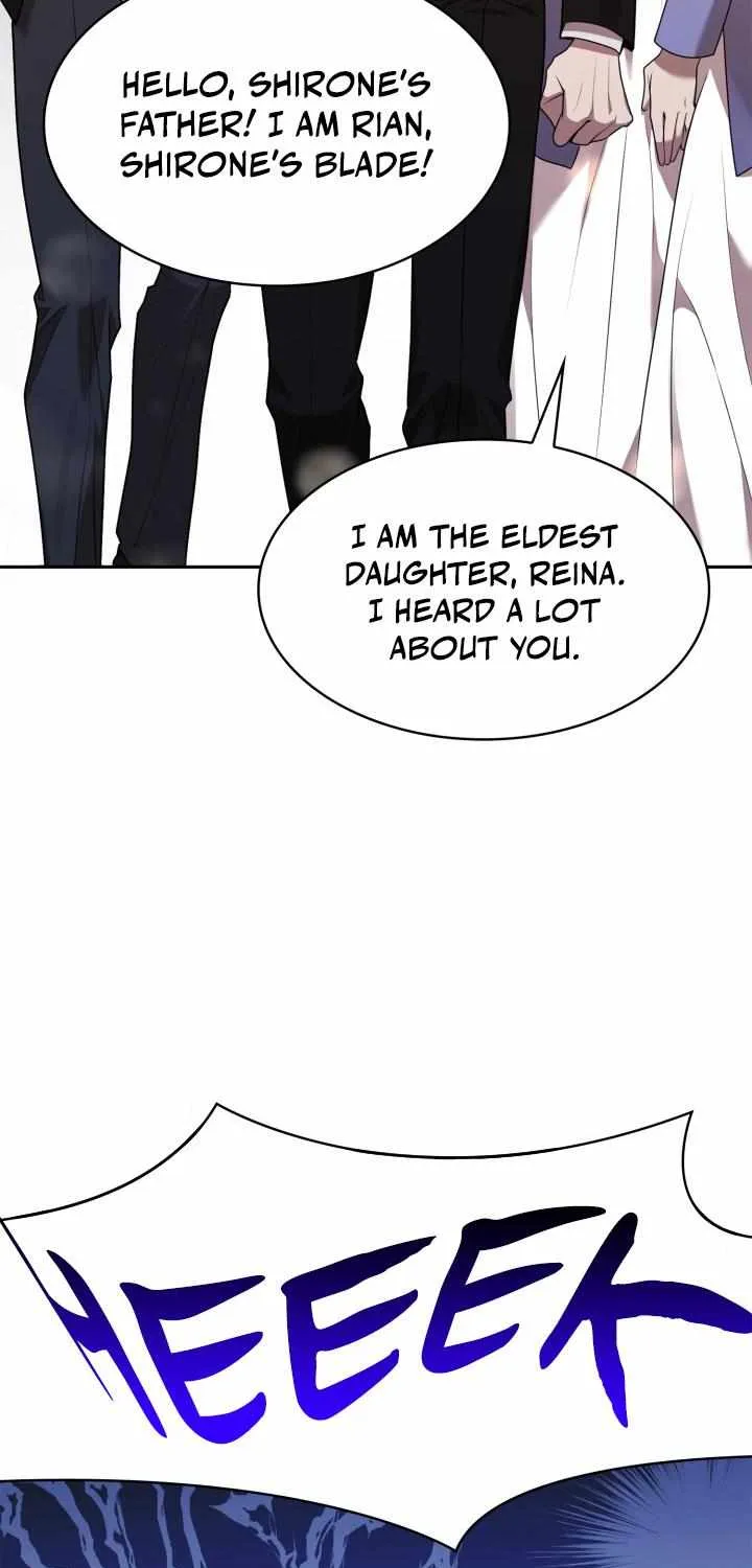The Infinite Mage Chapter 14 page 40 - 