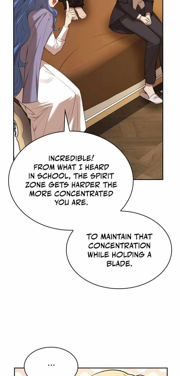 The Infinite Mage Chapter 14 page 5 - 