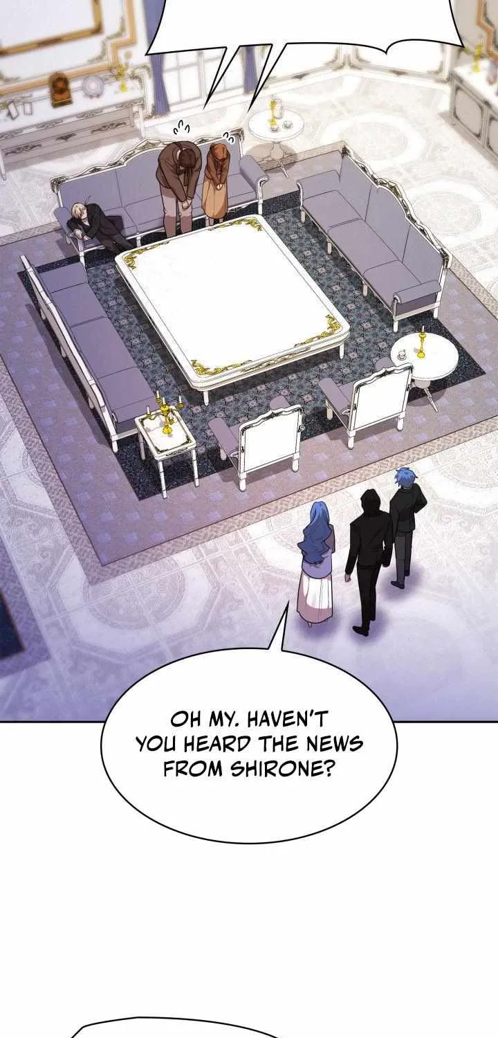 The Infinite Mage Chapter 14 page 42 - 