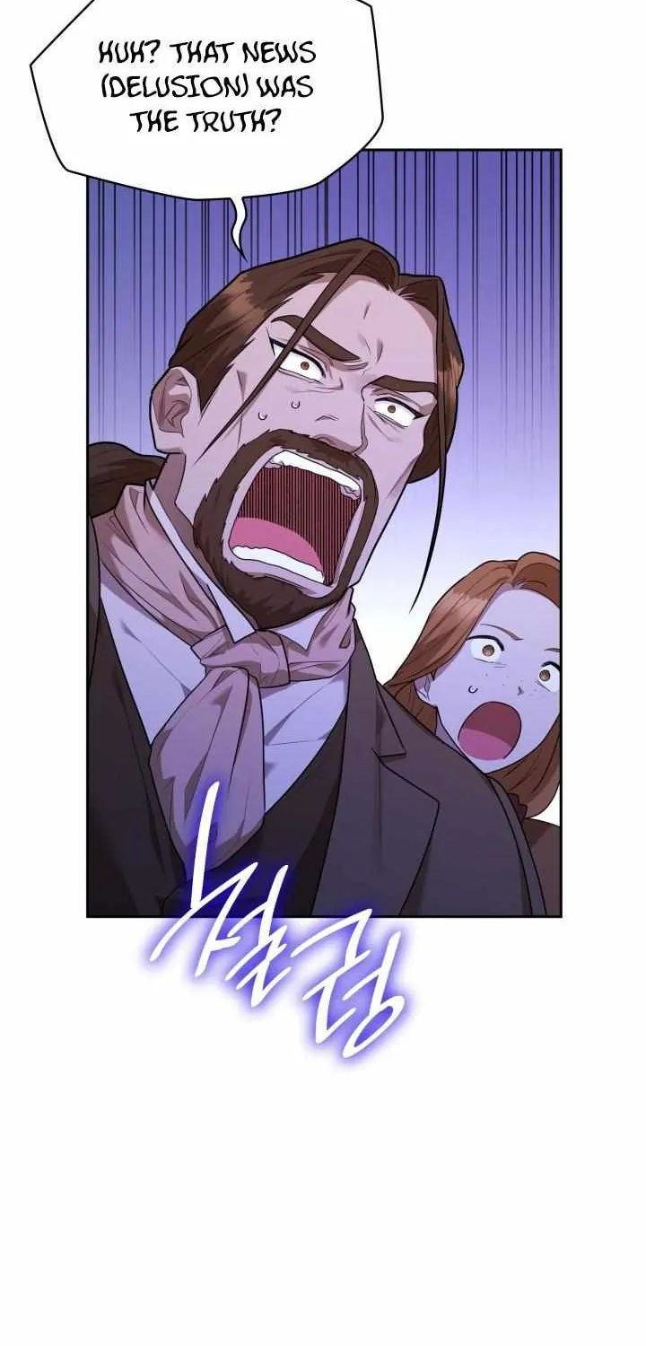 The Infinite Mage Chapter 14 page 43 - 