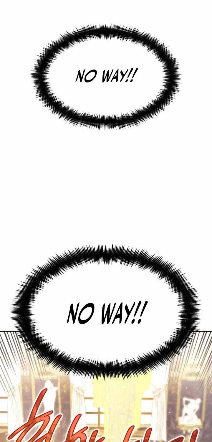The Infinite Mage Chapter 14 page 44 - 